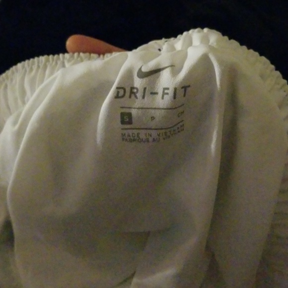 Nike workout pants - Picture 3 of 3